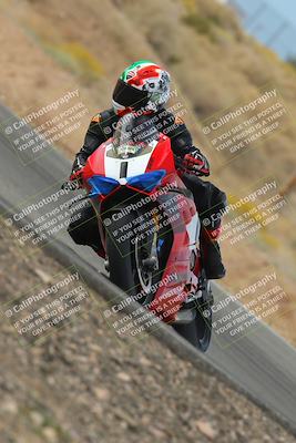 media/Nov-04-2023-2WTD (Sat) [[147bbb9217]]/B Group/1220pm (Outside Turn 2)/